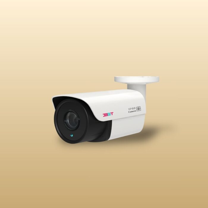 Security