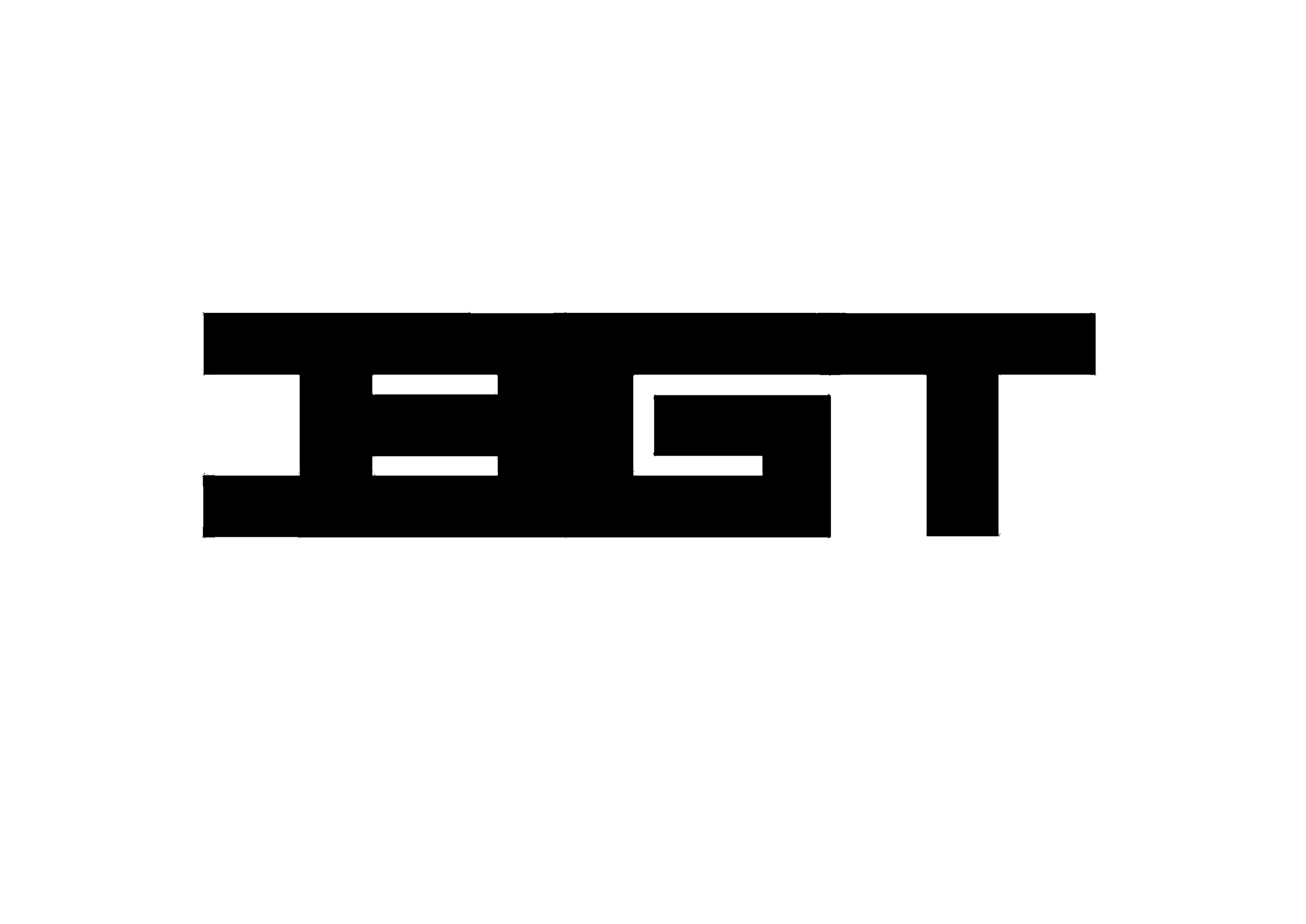 BGT