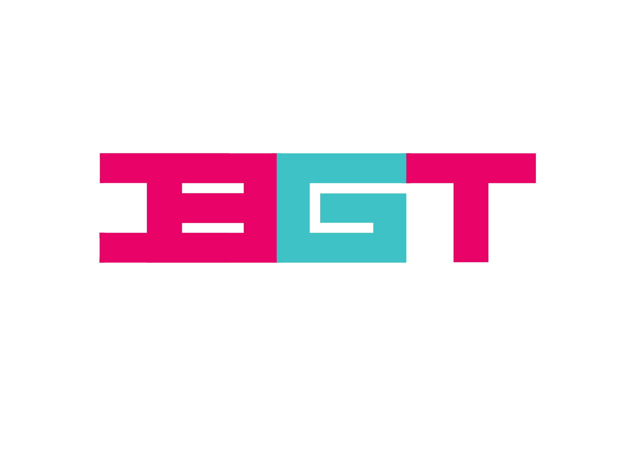 BGT